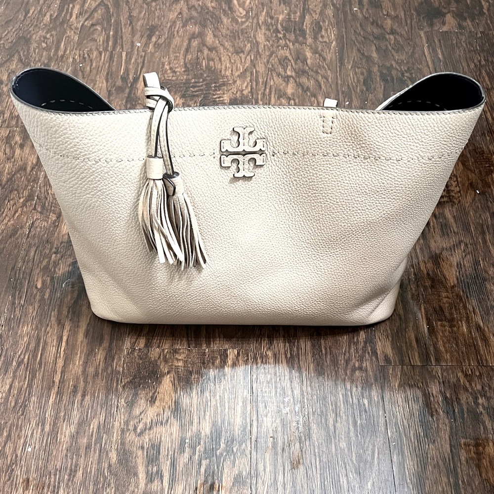 Tory Burch Tote